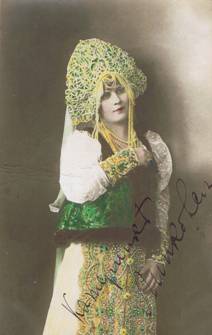 Mariinsky-2-7