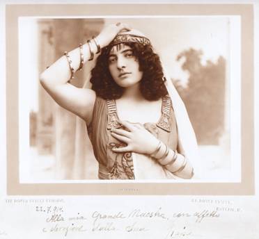 photographers18