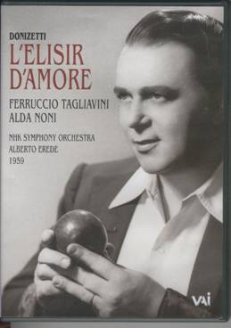 Elisir d&rsquo;amore w. Tagliavini and NoniElisir d&rsquo;amore w. Tagliavini and NoniElisir d&rsquo;amore w. Tagliavini and NoniElisir d&rsquo;amore w. Tagliavini and NoniElisir d&rsquo;amore w. Tagliavini and NoniElisir d&rsquo;amore w. Tagliavini and NoniElisir d&rsquo;amore w. Tagliavini and NoniElisir d&rsquo;amore w. Tagliavini and NoniElisir d&rsquo;amore w. Tagliavini and Noni