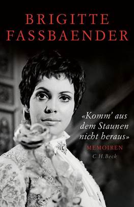 fassbaenderbookcover