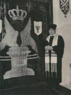 Great-Cantors-LEHRER Yehoshua.jpg