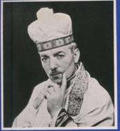 Pinchas FEIGENBLUM.jpg