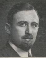 Mario Botashansky.jpg
