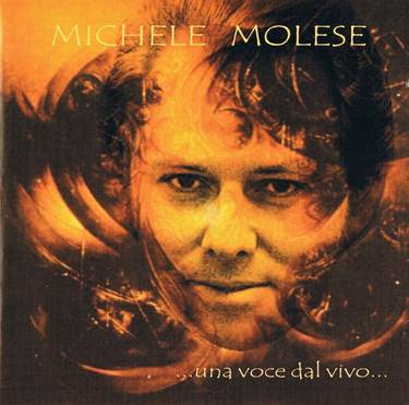 molese1