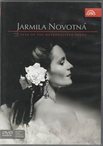 novotnabook1