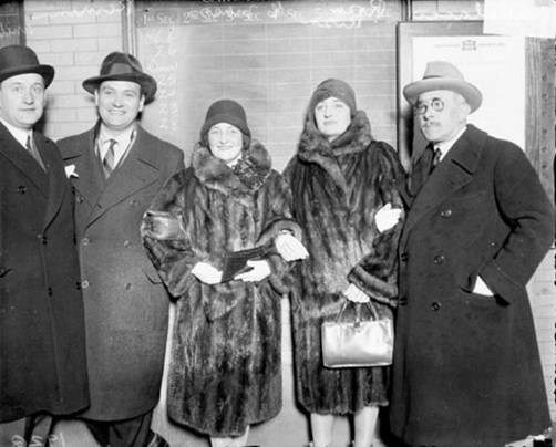 private
