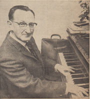 silberman2