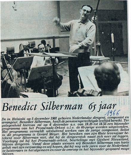 silberman8