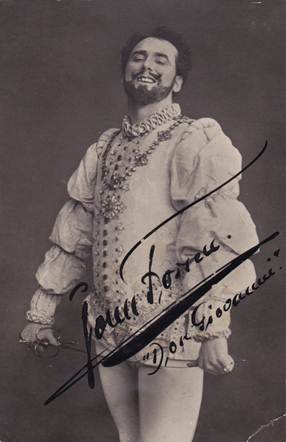 bjorling2