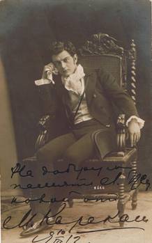 marinsky-gallery17